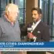 Celebrate Cities: Diamondhead - Dr. James Keating, Local Historian