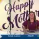 The meaning of Mother's Day