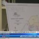 Lake Caroline residents meet to discuss future developments