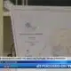Lake Caroline residents meet to discuss future developments