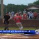 Pine Grove baseball beats Biggersville to move on to the State Championship