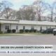 Voters to decide on Lamar County school bond