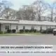 Voters to decide on Lamar County school bond