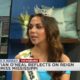 Miss Mississippi 2023 Vivian O'Neal reflects on her reign, value of the experience
