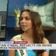Miss Mississippi 2023 Vivian O'Neal reflects on her reign, value of the experience