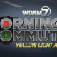 WDAM 7 Morning Commute – May 14, 2024