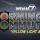 WDAM 7 Morning Commute - May 14, 2024