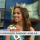 Miss Mississippi Pageant set for June 5-8 in Vicksburg
