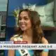 Miss Mississippi Pageant set for June 5-8 in Vicksburg