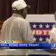 Columbus citizens voting Tuesday on school bond issue