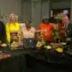 McInnis 12 Bone BBQ celebrates National Barbecue Month