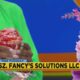Msz. Fancy's Solutions, LLC