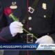DPS honors fallen officers