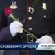 DPS honors fallen officers