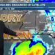 Rex Thompson's Midday forecast – May 14, 2024