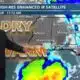 Rex Thompson's Midday forecast - May 14, 2024