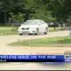 Tupelo Police seeing frequent calls about homeless population