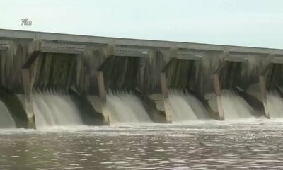 Mississippi Sound Coalition keeping up fight to protect from pollution caused by Spillway opening