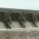 Mississippi Sound Coalition keeping up fight to protect from pollution caused by Spillway opening