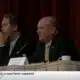 Wins and losses highlighted at annual Post Legislative briefing