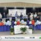 34th annual Jackson County Business & Industry Expo connecting businesses across the coast