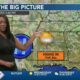 News 11 at 6PM_Weather 5/14/24
