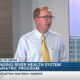 Health Corner: Singing River Health System's bariatric program