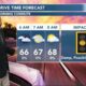 05/14 Ryan's “Eventually Sunny” Tuesday Morning Forecast