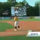 Southern Miss baseball rallies to defeat Ole Miss