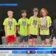 Madison County students bring home robotics wins
