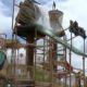 Serengeti Springs to open May 25th