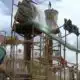 Serengeti Springs to open May 25th