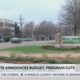 Delta State announces budget, program cuts