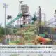 Serengeti Springs will open on Memorial Day Weekend