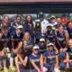 Team of the Week: Russell Christian Academy Softball