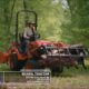 What's New at McNeil Tractor in Laurel