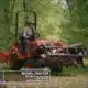 What's New at McNeil Tractor in Laurel