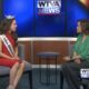 Interview: Vivian O’Neal’s term as Miss Mississippi is coming to an end