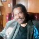 Johnny D. Talks to the Stars: singer Bobby Rush