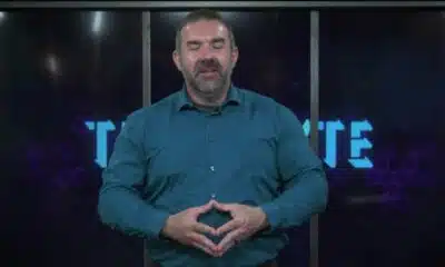 Tech Byte - New Verizon Tech for Spring 2024