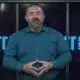 Tech Byte - New Verizon Tech for Spring 2024