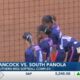 HIGH SCHOOL SOFTBALL: Hancock vs. South Panola (MHSAA 6A State Championship) [05/14/24]