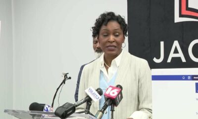 JPS announces RFP process