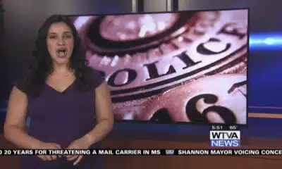 The West Point Police Department is hosting a meet and greet