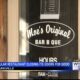 Moe's Original BBQ in Starkville announces closure