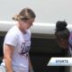 JSU heads to Baton Rouge for NCAA Softball Tournament