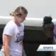 JSU heads to Baton Rouge for NCAA Softball Tournament