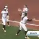 NWR softball gets a walk off win in state finals