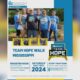 2024 Team Hope Walk Mississippi