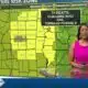 News 11 at 10PM_Weather 5/15/24